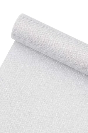 Achetez Aujourd'hui Chemin de table 'Twinkle'
